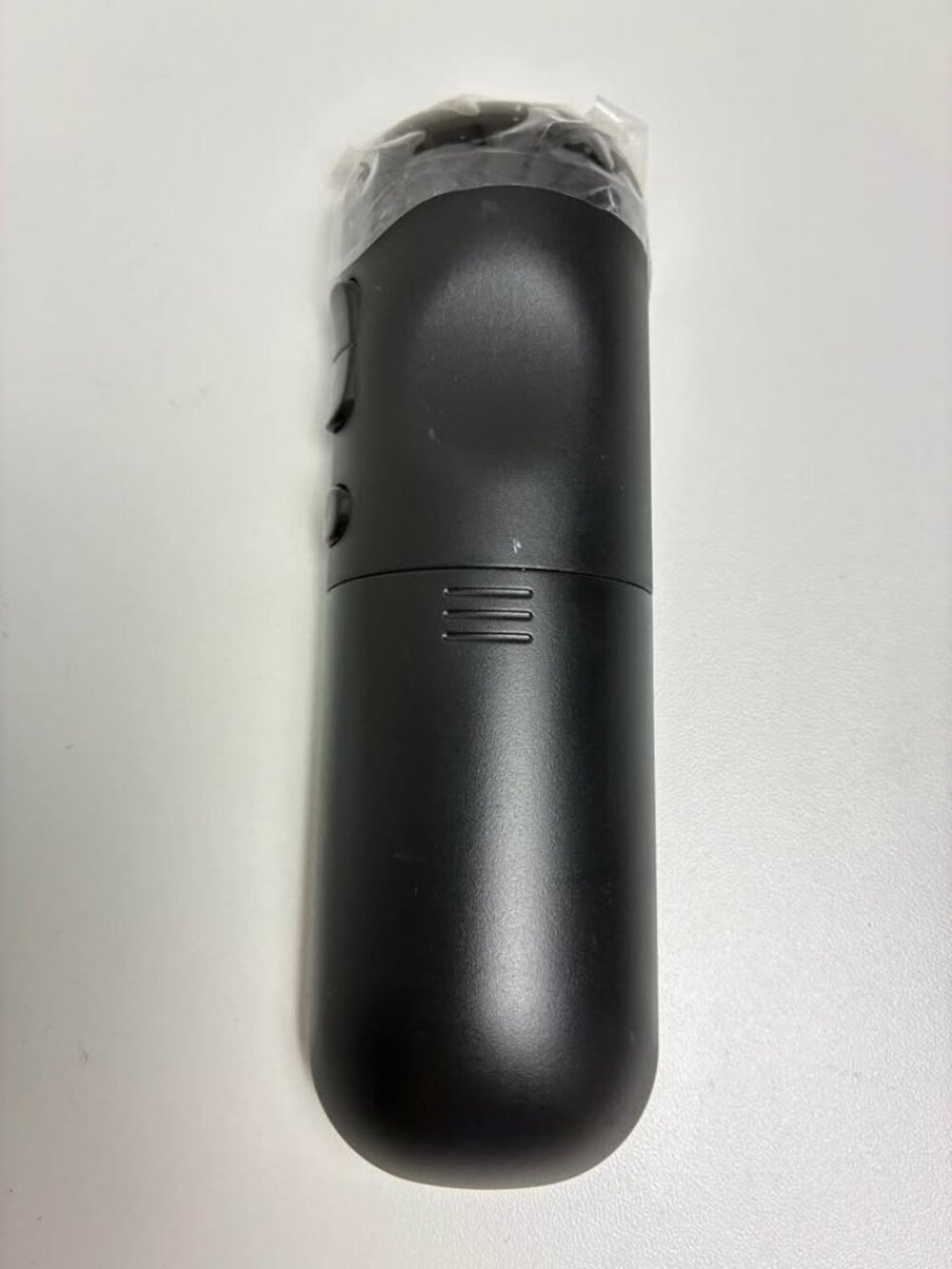 Replacement Remote Control for Roku TV - Picture 3 of 3